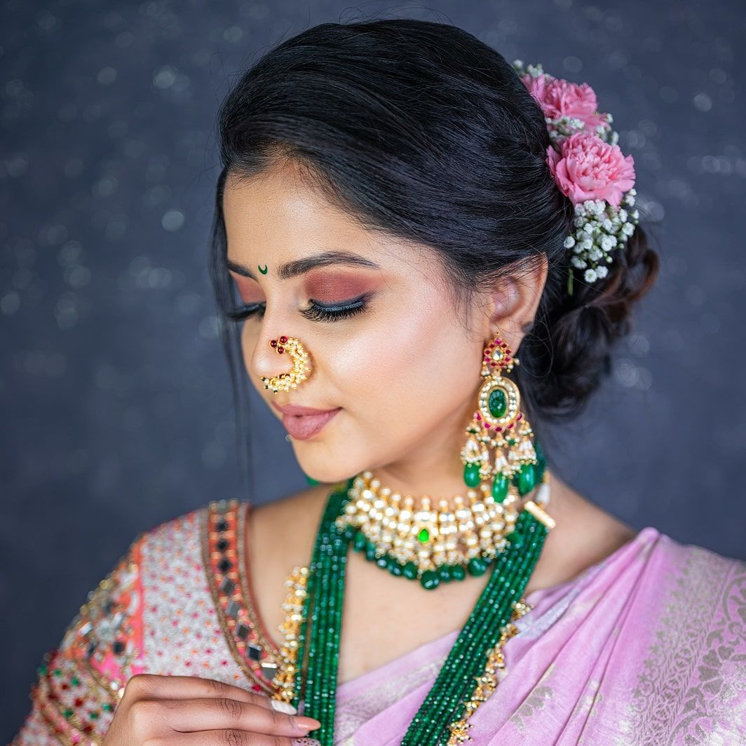 maharashtrian-bridal-makeup-looks-tejaswini-makeup-artist