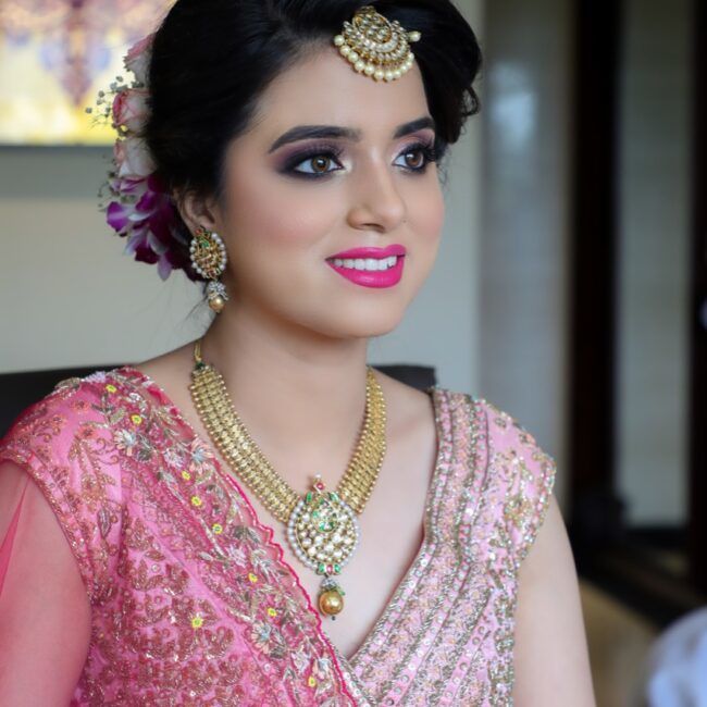 23 Party Makeup ideas | bridal makeup looks, pakistani bridal makeup, party  makeup